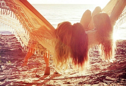 les amies  - photo 2