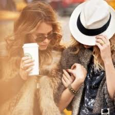 les amies  - photo 3