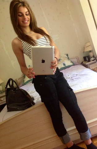 Elooooodiie  - photo 2