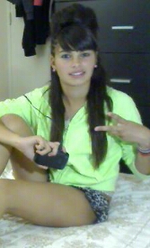 Yiiiihh (8) - photo 2