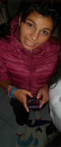 Elooooodiie  - photo 2