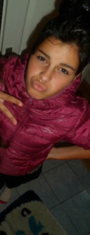 Elooooodiie  - photo 3