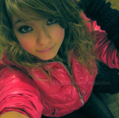                                   !!!!!! Ma Star Pr�f�r�e !!!!!! - photo 2