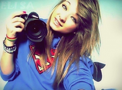                                   !!!!!! Ma Star Pr�f�r�e !!!!!! - photo 3