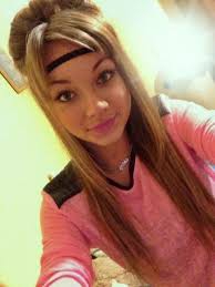                                   !!!!!! Ma Star Pr�f�r�e !!!!!!