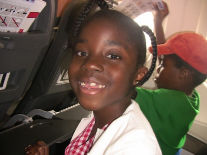 un chateau moi et mon frere - photo 3