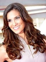 Daniela Ruah !! - photo 2
