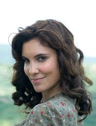 Daniela Ruah !! - photo 3