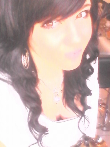 La vie: Notre plus grand bonheur ♥ - photo 2