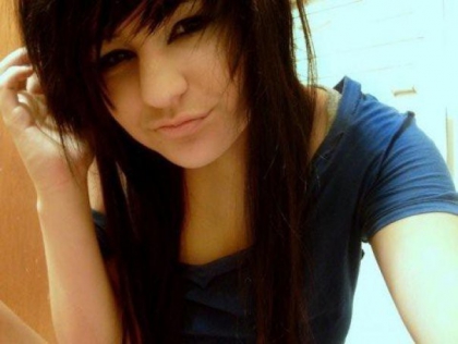 La vie: Notre plus grand bonheur ♥