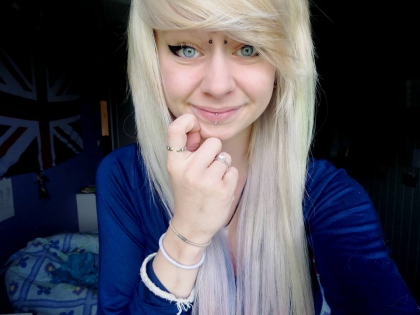 Prsentation. - photo 2