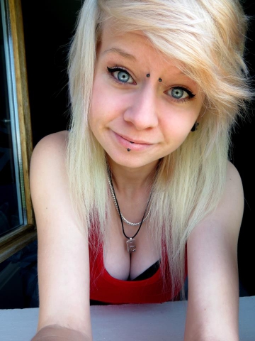 Prsentation. - photo 3