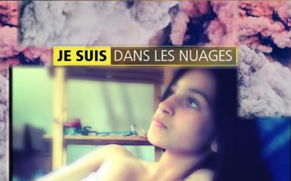 Mes Montages =3 - photo 2