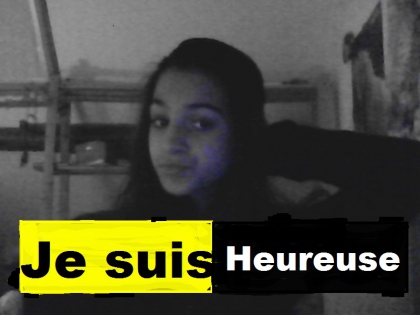 Mes Montages =3 - photo 3