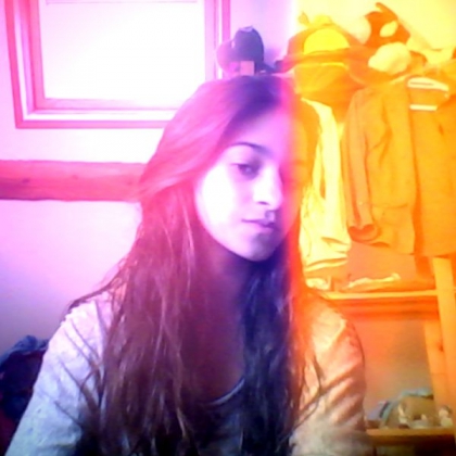 Mes montages de Moi  - photo 2