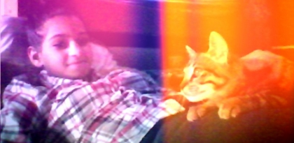 Mes montages de Moi  - photo 3