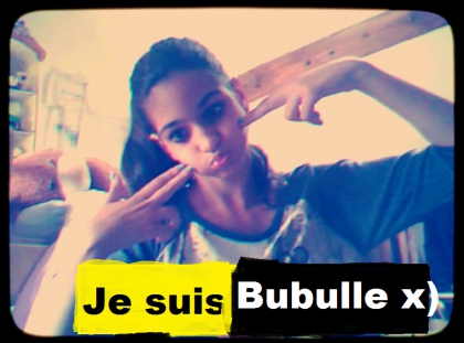 Montaaaages comme toujours ...♥ - photo 2