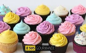 Montaaaages comme toujours ...♥ - photo 3