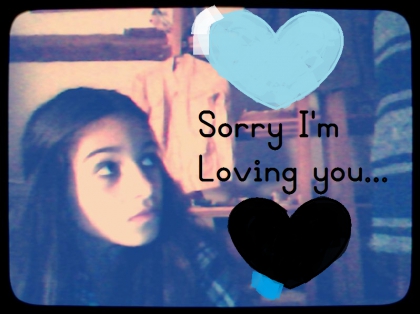 Mooontaaaaaaaageeee !! - photo 2