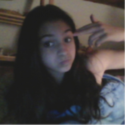 Mooontaaaaaaaageeee !! - photo 3