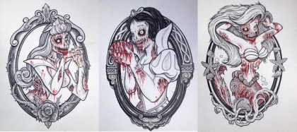 Deviner quoi ?  - photo 2