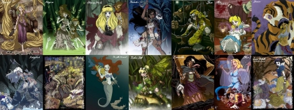 Deviner quoi ?  - photo 3