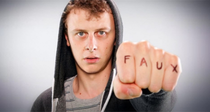 Salut les geeks - photo 3