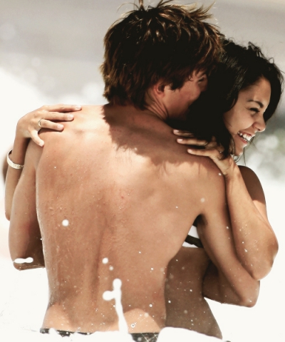 l'amour ♥♥ - photo 3