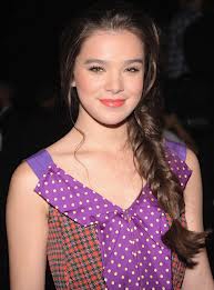 directioner - photo 2