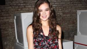 directioner - photo 3