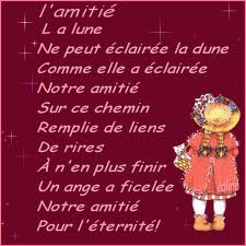 l'amiti
