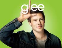 cory monteith - photo 2