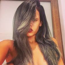 rhianna