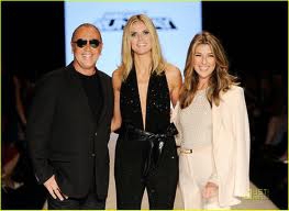 project runway - photo 2