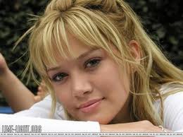 les plus belles stars sans maquillage - photo 2