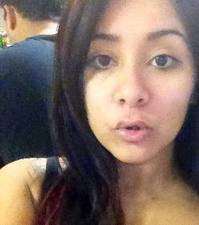 la suite du dernier article  - photo 2