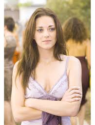 les plus belles stars sans maquillage (3) - photo 2