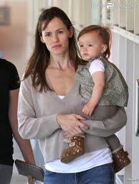 les plus belles stars sans maquillage (3) - photo 3