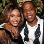 jay-z et beyonc