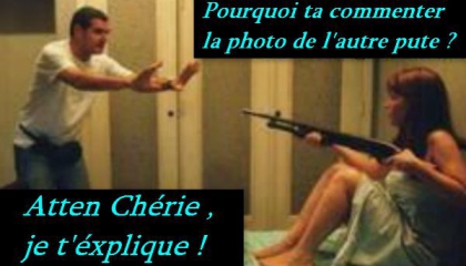 ma cration - photo 3