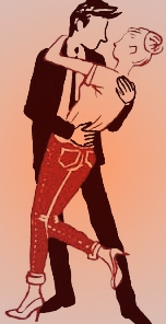 relation amoureuse ( concernant les ado )  - photo 2