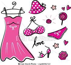 relation amoureuse ( concernant les ado ) 