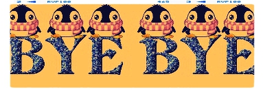 pr�sentation !!! - photo 2