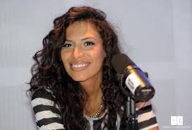 les papillons - photo 2