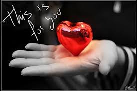 moi, nouvelle - photo 3