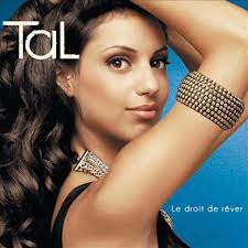 nouvelle chanson de Tal .