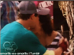 Mon premier gif !!!!