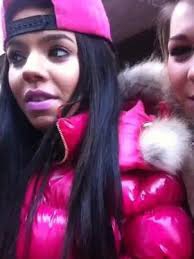 Encore moi - photo 2