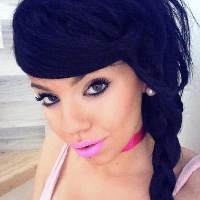 Encore moi - photo 3