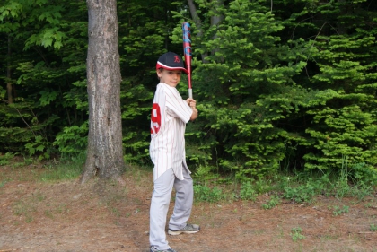 j'aime etre entourer d'amie a qui me confié - photo 2